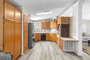 8674 62ND TERRACE, OCALA, FL 34476 Sold 11/11/24