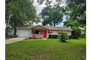 10845 77TH COURT, OCALA, FL 34476 Sold 10/23/24