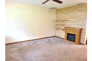 10845 77TH COURT, OCALA, FL 34476 Sold 10/23/24