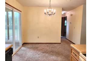10845 77TH COURT, OCALA, FL 34476 Sold 10/23/24