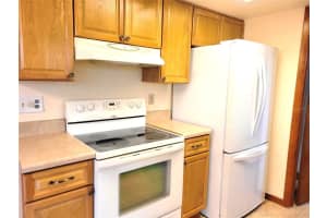 10845 77TH COURT, OCALA, FL 34476 Sold 10/23/24