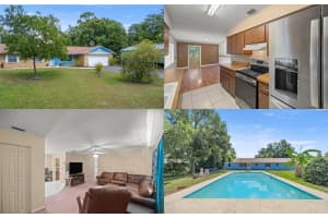 408 51ST AVENUE, OCALA, FL 34471 Sold 10/14/24