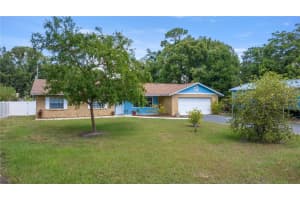 408 51ST AVENUE, OCALA, FL 34471 Sold 10/14/24