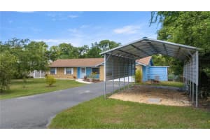 408 51ST AVENUE, OCALA, FL 34471 Sold 10/14/24