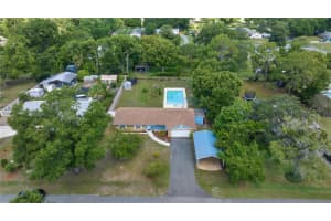 408 51ST AVENUE, OCALA, FL 34471 Sold 10/14/24