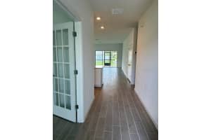 3329 40TH LANE, OCALA, FL 34479 Sold 08/05/24