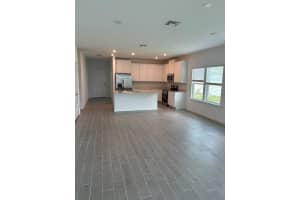 3329 40TH LANE, OCALA, FL 34479 Sold 08/05/24