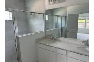 3329 40TH LANE, OCALA, FL 34479 Sold 08/05/24