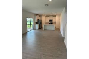 3295 40TH LANE, OCALA, FL 34479 Sold 03/21/25