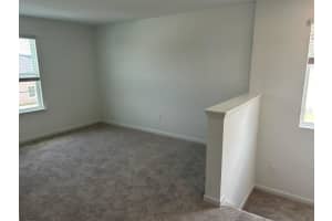 3295 40TH LANE, OCALA, FL 34479 Sold 03/21/25