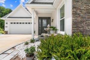 728 LAKE DIAMOND AVENUE, OCALA, FL 34472 Sold 02/24/25