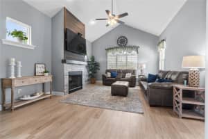 728 LAKE DIAMOND AVENUE, OCALA, FL 34472 Sold 02/24/25