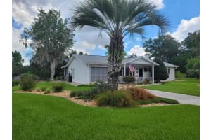 8075 107TH PLACE, OCALA, FL 34481 Sold 08/23/24