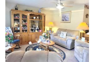 8075 107TH PLACE, OCALA, FL 34481 Sold 08/23/24
