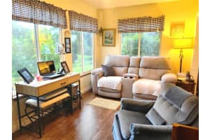 8075 107TH PLACE, OCALA, FL 34481 Sold 08/23/24