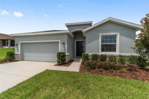 4633 62 PLACE, OCALA, FL 34474 Sold 11/08/24