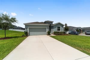 4633 62 PLACE, OCALA, FL 34474 Sold 11/08/24