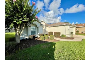 15870 11TH TERRACE ROAD, OCALA, FL 34473 Sold 08/01/24
