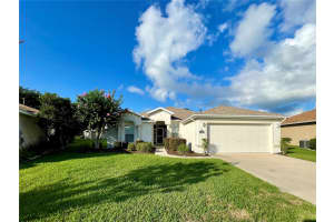 15870 11TH TERRACE ROAD, OCALA, FL 34473 Sold 08/01/24