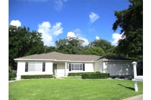 11633 140TH LOOP, DUNNELLON, FL 34432 Sold 09/30/24