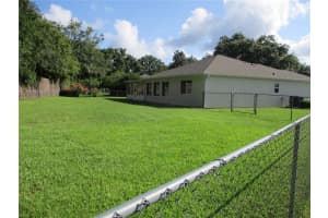11633 140TH LOOP, DUNNELLON, FL 34432 Sold 09/30/24