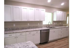 11633 140TH LOOP, DUNNELLON, FL 34432 Sold 09/30/24