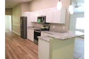 11633 140TH LOOP, DUNNELLON, FL 34432 Sold 09/30/24