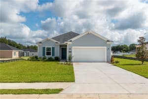 670 4TH PLACE, WILLISTON, FL 32696 Sold 02/14/25