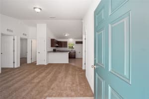 24208 GERANIUM AVENUE, DUNNELLON, FL 34431 Sold 03/28/25