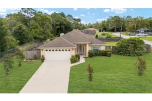 49 HEMLOCK CIRCLE, OCALA, FL 34472 Sold 11/28/24