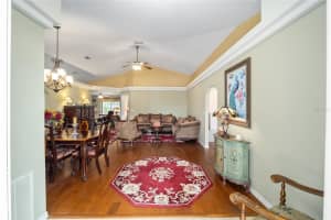 49 HEMLOCK CIRCLE, OCALA, FL 34472 Sold 11/28/24