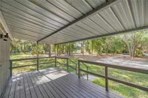 8328 180TH AVENUE ROAD, OCKLAWAHA, FL 32179 Sold 06/03/25