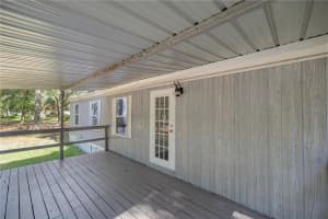 8328 180TH AVENUE ROAD, OCKLAWAHA, FL 32179 Sold 06/03/25