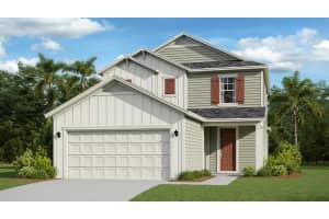 3347 40TH LANE, OCALA, FL 34479 Sold 03/28/25