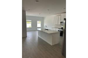 3347 40TH LANE, OCALA, FL 34479 Sold 03/28/25