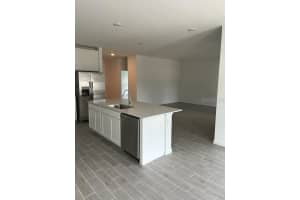 3347 40TH LANE, OCALA, FL 34479 Sold 03/28/25