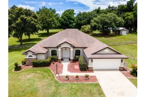 10510 32ND AVENUE, OCALA, FL 34480 Sold 11/29/24