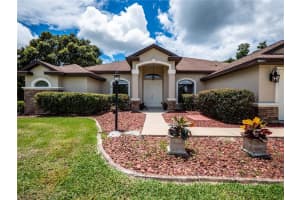 10510 32ND AVENUE, OCALA, FL 34480 Sold 11/29/24