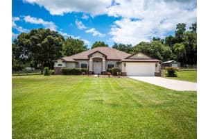 10510 32ND AVENUE, OCALA, FL 34480 Sold 11/29/24