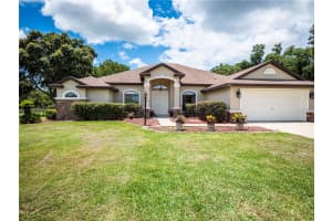 10510 32ND AVENUE, OCALA, FL 34480 Sold 11/29/24