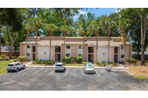 2915 32ND AVENUE, OCALA, FL 34474 Sold 07/25/25