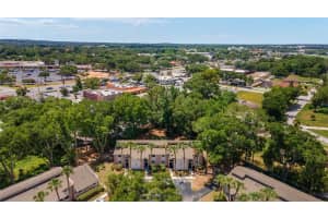 2915 32ND AVENUE, OCALA, FL 34474 Sold 07/25/25