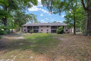 2915 32ND AVENUE, OCALA, FL 34474 Sold 07/25/25