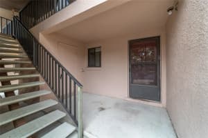 2915 32ND AVENUE, OCALA, FL 34474 Sold 07/25/25