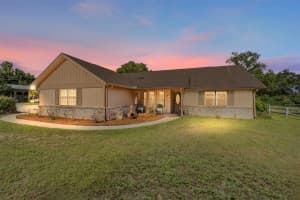 4081 5TH TERRACE, OCALA, FL 34479 Sold 12/09/24