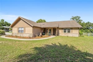 4081 5TH TERRACE, OCALA, FL 34479 Sold 12/09/24