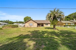 4081 5TH TERRACE, OCALA, FL 34479 Sold 12/09/24