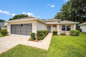 11071 73RD COURT, OCALA, FL 34476 Sold 09/24/24