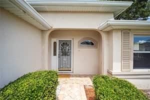 11071 73RD COURT, OCALA, FL 34476 Sold 09/24/24