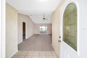11071 73RD COURT, OCALA, FL 34476 Sold 09/24/24